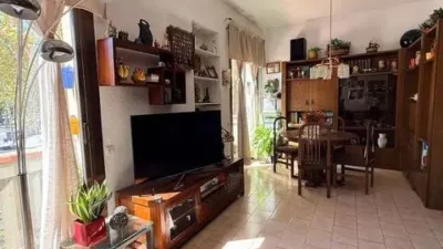 Apartment in El Parc-La Llacuna, Poblenou photo 12