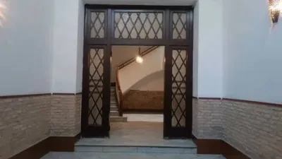 Apartment in La Creu del Grau photo 3