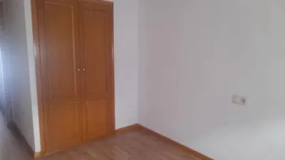 Apartment in Beniel photo 15
