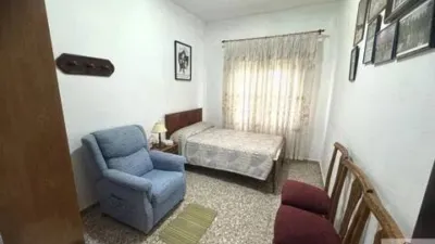 Chalet in Airport Zone photo 40