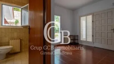Chalet on Avinguda del Mediterrani photo 7