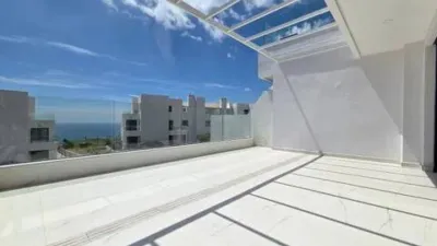 Apartment on Maria de Zayas Street, 1 photo 28
