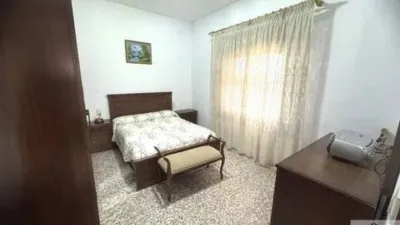 Chalet in Airport Zone photo 41