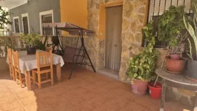 Casa – Cox, Los Collereros - Más