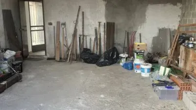 Chalet in Valls photo 12