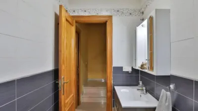 Chalet en Padul photo 19