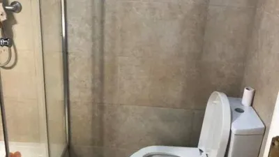 Apartment in Llatí-Riera Alta-Cementiri Vell photo 8