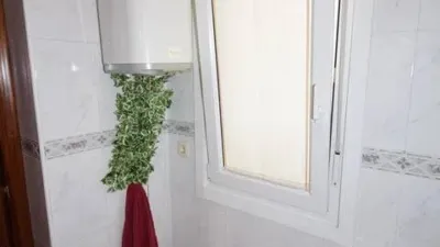Penthouse in Travesía de Francisco de García Picos photo 17