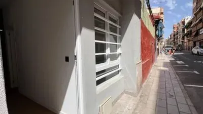 Piso en Alicante - Alacant photo 14