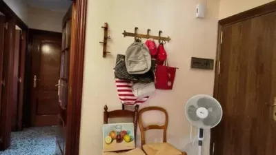 Chalet in Manantiales-Cortijos del Sol-Fuensanguínea photo 5