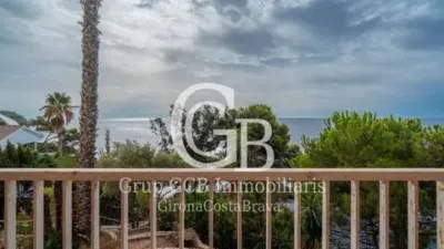 Chalet on Avinguda del Mediterrani photo 20