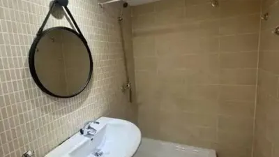 Apartment in L'Alcora photo 19