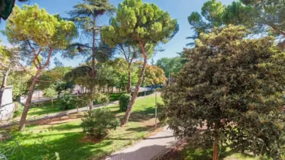Apartment in Comillas photo 2