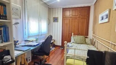 Apartment in Sopela photo 14