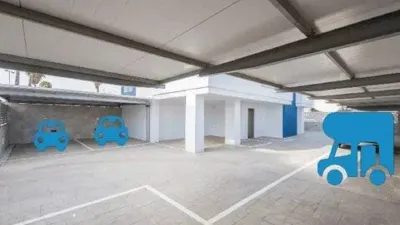 Apartment on Isla Formentera Street photo 16