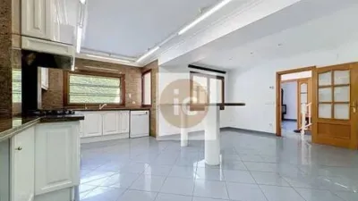 House on Carrer d'Alemanya photo 17