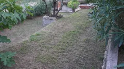 Chalet in Palafolls photo 40