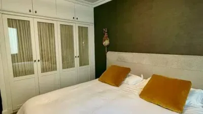 Apartment in Getxo photo 13