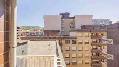 Apartment in Begoña photo 5