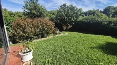 House in Sopela photo 3