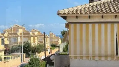 Casa – Torrevieja - Vista 3