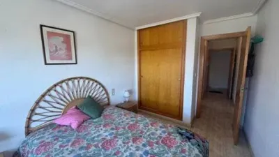 Apartment in Acequión-Los Naúfragos photo 4