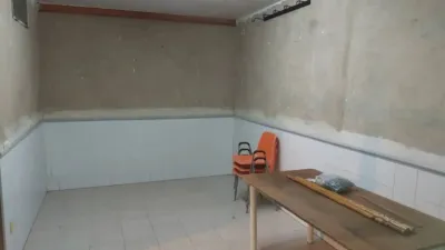 Apartment in Murcia City photo 13