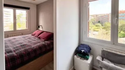 Apartment in Fenals-Santa Clotilde photo 15