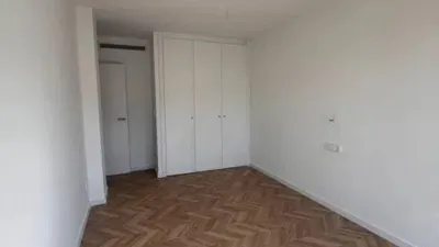 Attic in La Flota photo 19