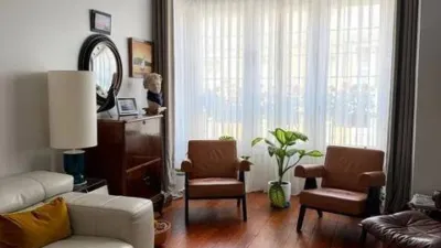 Apartment in Getxo photo 3