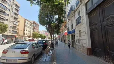 Apartment in La Creu del Grau photo 17