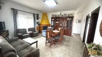 Chalet in Airport Zone photo 38