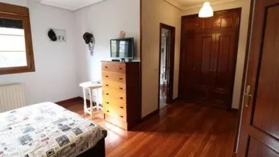 Terraced House in Berango photo 21