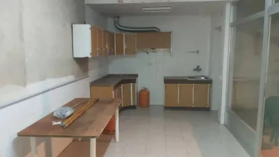 Apartment in Murcia City photo 12