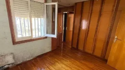 Apartment on Carrer de Marià Fortuny photo 2
