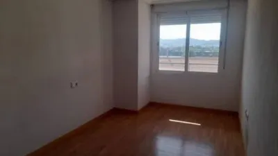 Apartment in Beniel photo 11