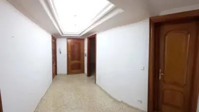Apartment in Valls photo 14