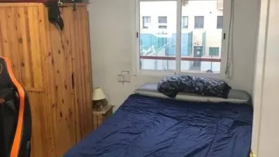 Apartment in Llatí-Riera Alta-Cementiri Vell photo 6