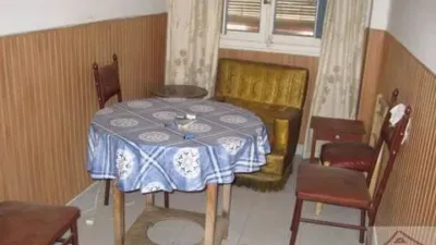 Flat in Centre photo 9