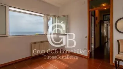 Chalet on Avinguda del Mediterrani photo 32