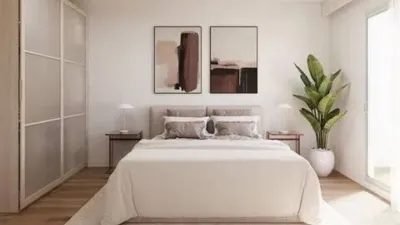 Apartment in Perillo photo 5