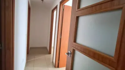 Apartment in Calella photo 11