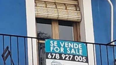 Apartment on Avenida del Puerto photo 3