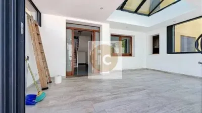 House on Carrer d'Alemanya photo 6