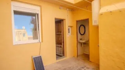 Terraced house on Carrer del Pare Rafael Serra photo 15