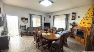 Chalet in Airport Zone photo 39