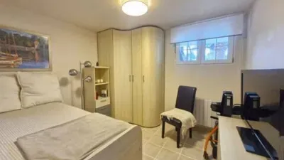 Townhouse in Gandia photo 55