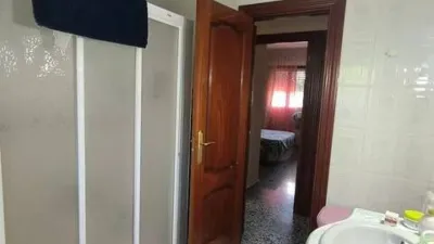 Chalet in Manantiales-Cortijos del Sol-Fuensanguínea photo 19