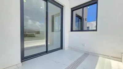 Apartment on Maria de Zayas Street, 1 photo 37