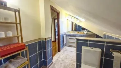 Townhouse in Gandia photo 19
